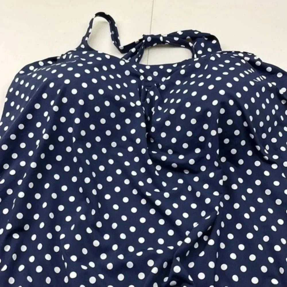 COPY - Lands end swim wear 14 - Picture 12 of 16